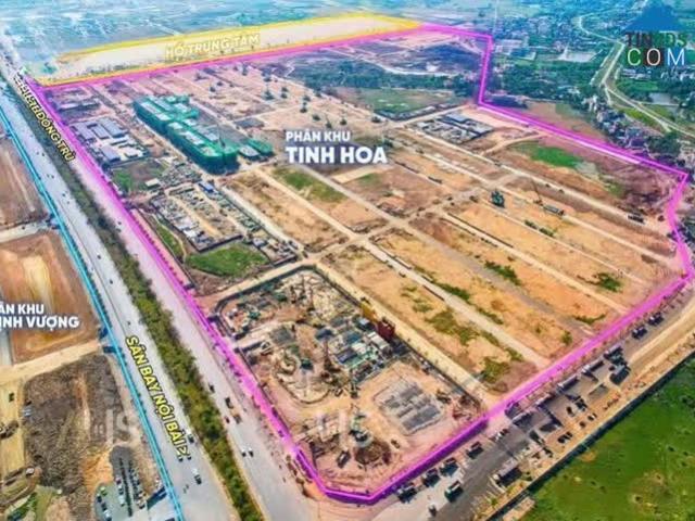 Nhà mặt phố bán tại Hoàn Kiếm, Hà Nội
