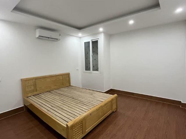 Nhà bán tại Hoàn Kiếm, Hà Nội