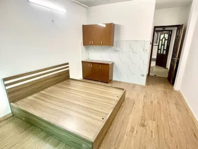 Nhà bán tại Hoàn Kiếm, Hà Nội