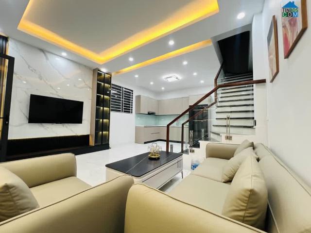 Nhà bán tại Hoàn Kiếm, Hà Nội