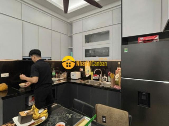 Nhà bán