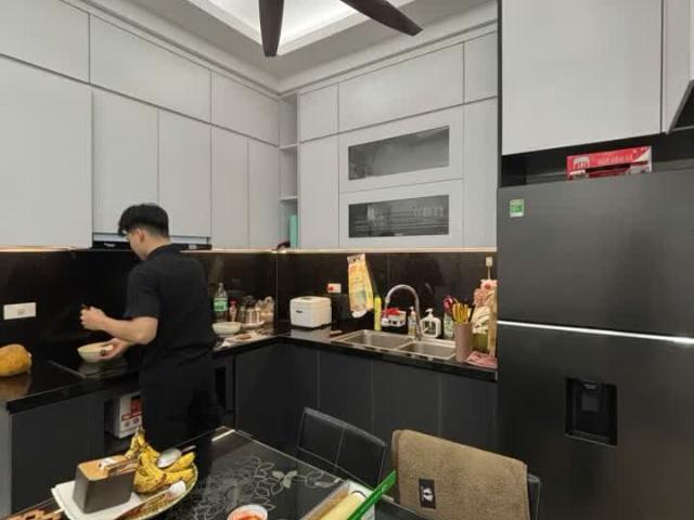 Nhà bán tại Hoàn Kiếm, Hà Nội