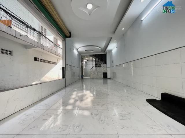 Nhà mặt phố bán tại Thủ Đức, Hồ Chí Minh