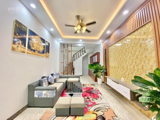 Nhà bán tại Hà Nội