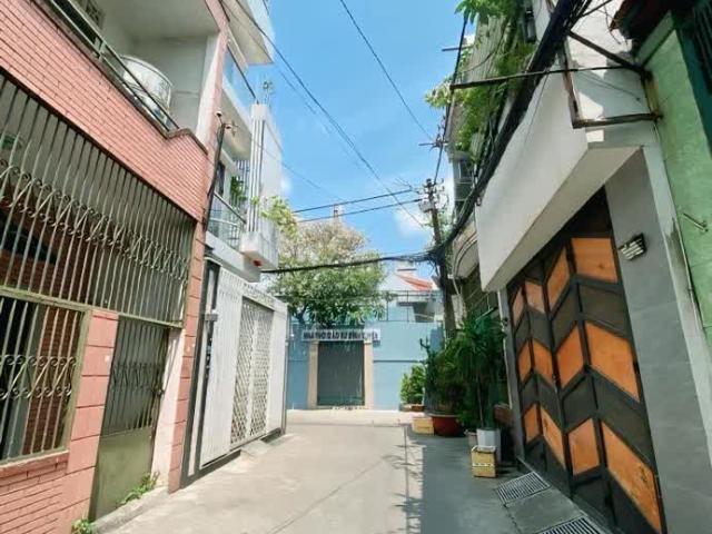 Nhà bán tại Thủ Đức, Hồ Chí Minh