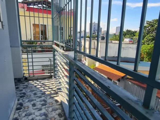 Nhà bán tại Thủ Đức, Hồ Chí Minh