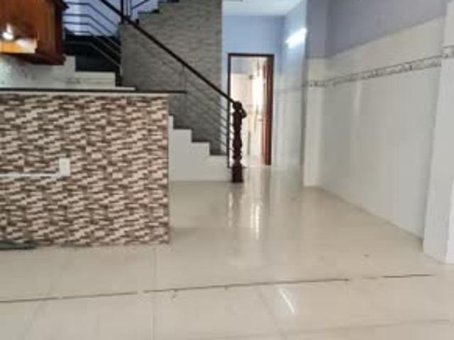 Nhà bán tại Thủ Đức, Hồ Chí Minh