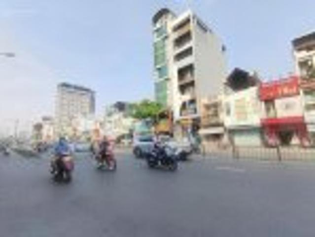 Bất động sản bán tại Hồ Chí Minh