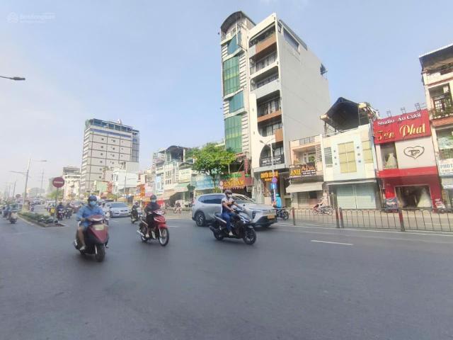 Nhà bán
