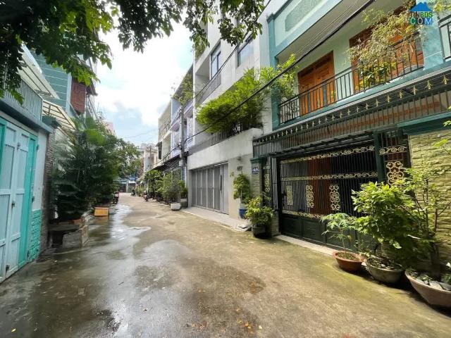 Nhà bán tại Thủ Đức, Hồ Chí Minh