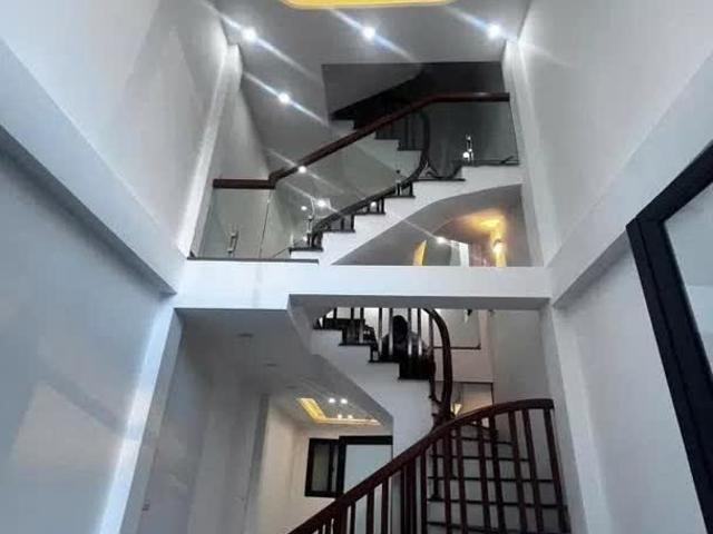 Nhà bán tại Hoàn Kiếm, Hà Nội