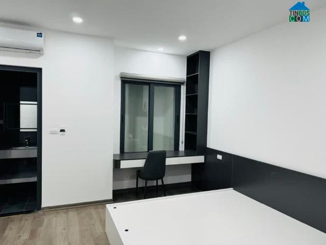 Nhà bán tại Khu phố cổ, Thành phố Hà Nội