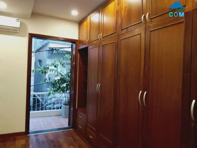 Nhà bán tại Hoàn Kiếm, Hà Nội