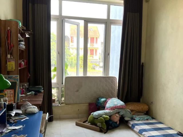 Nhà bán tại Hoàn Kiếm, Hà Nội