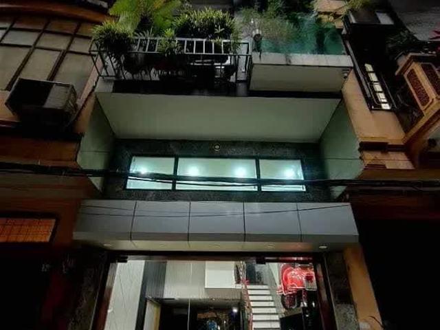 Nhà bán tại Hoàn Kiếm, Hà Nội