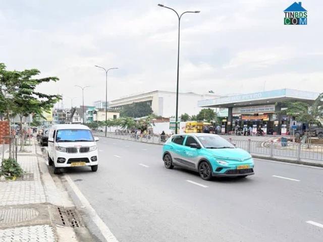 Nhà bán tại Khuôn viên UBND Thành phố Hồ Chí Minh, Thành phố Hồ Chí Minh