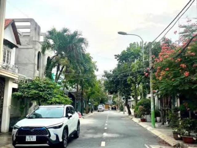 Nhà bán tại Thủ Đức, Hồ Chí Minh