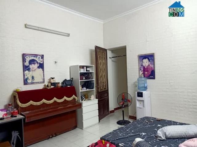 Nhà bán tại Hoàn Kiếm, Hà Nội