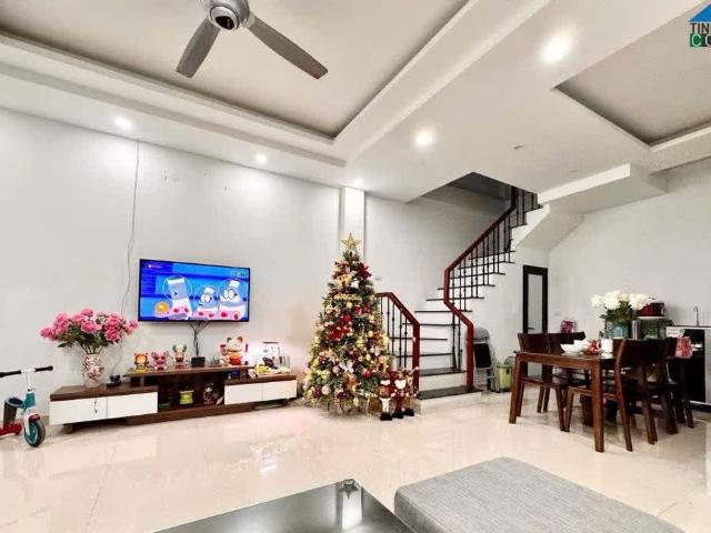 Nhà bán tại Hoàn Kiếm, Hà Nội