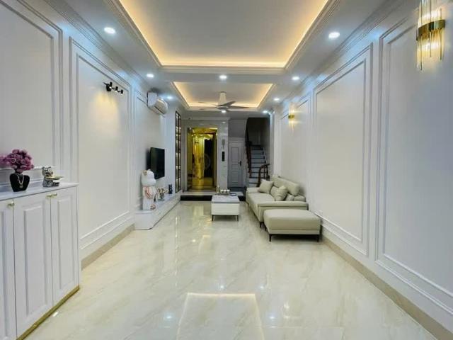 Nhà bán tại Hoàn Kiếm, Hà Nội