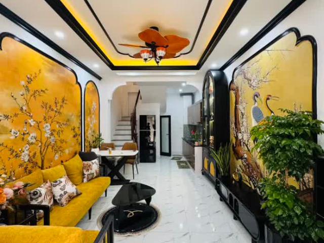 Nhà bán tại Hoàn Kiếm, Hà Nội