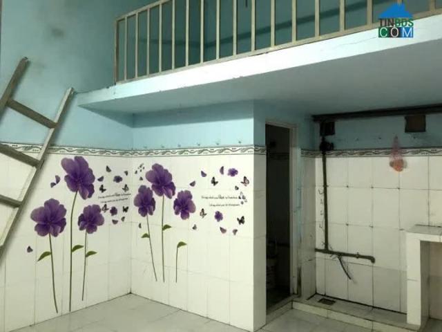 Nhà bán tại Thủ Đức, Hồ Chí Minh