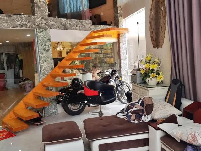 Nhà bán tại Thủ Đức, Hồ Chí Minh