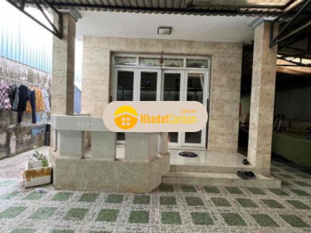 Nhà bán tại Đồng Nai