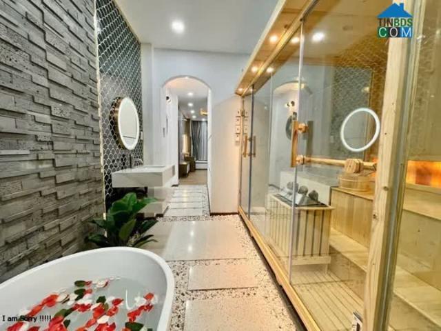 Nhà bán tại Thủ Đức, Hồ Chí Minh