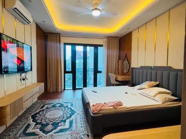 Nhà bán tại Hoàn Kiếm, Hà Nội