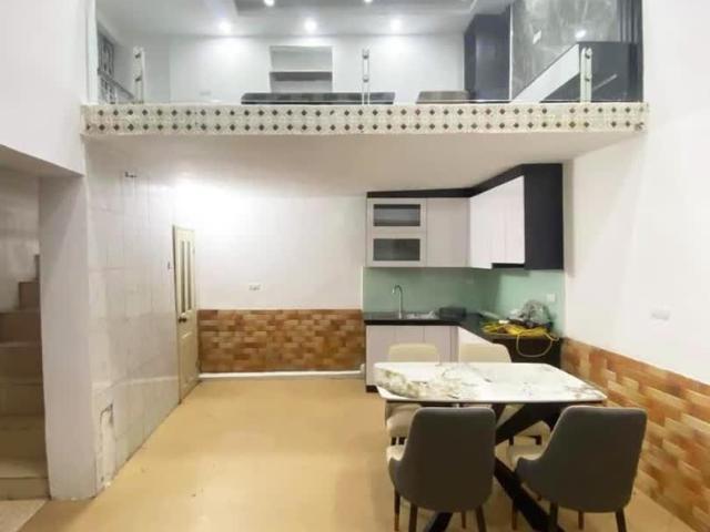Nhà mặt phố bán tại Hoàn Kiếm, Hà Nội