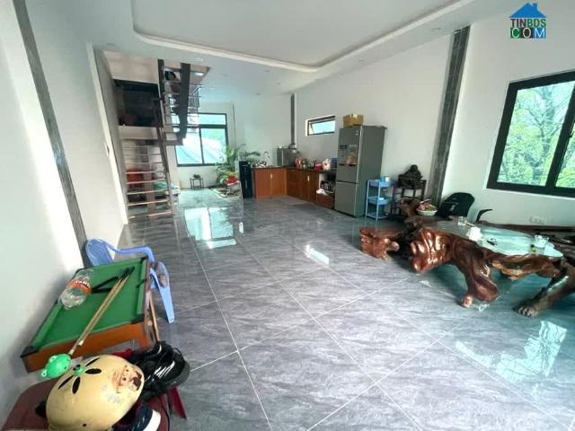 Nhà bán tại Hoàn Kiếm, Hà Nội