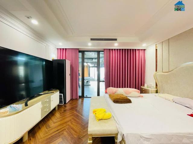 Nhà bán tại Hoàn Kiếm, Hà Nội