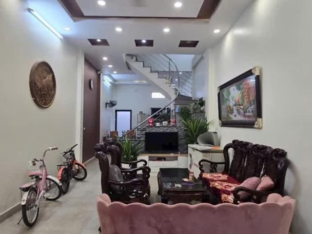 Nhà bán tại Hoàn Kiếm, Hà Nội