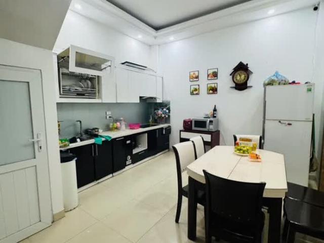 Nhà bán tại Hoàn Kiếm, Hà Nội