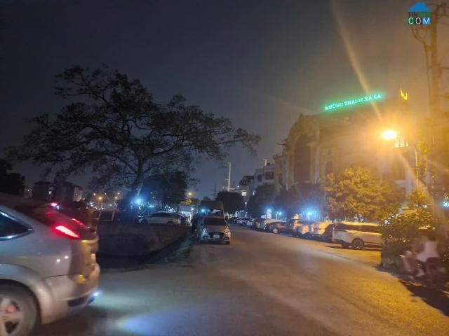 Nhà bán tại Hoàn Kiếm, Hà Nội