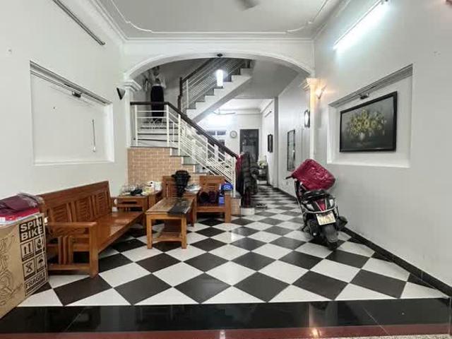 Nhà bán tại Hoàn Kiếm, Hà Nội