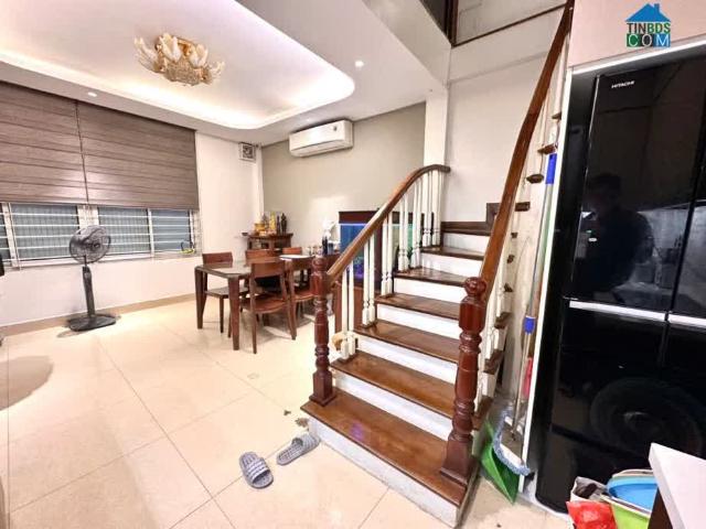 Nhà bán tại Hoàn Kiếm, Hà Nội