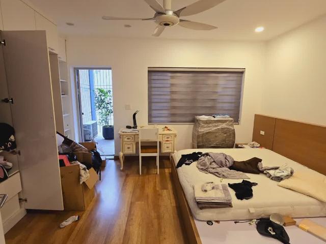 Nhà bán tại Hoàn Kiếm, Hà Nội