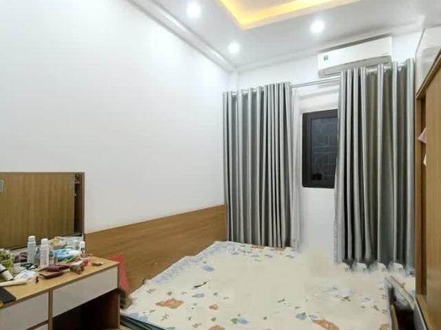 Nhà bán tại Hoàn Kiếm, Hà Nội