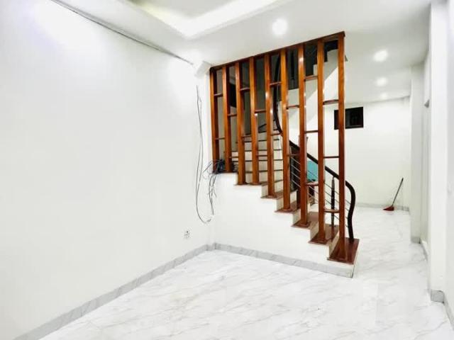 Nhà bán tại Hoàn Kiếm, Hà Nội