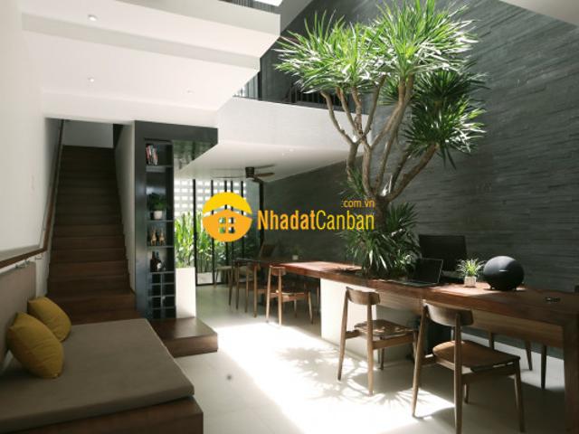 Nhà bán