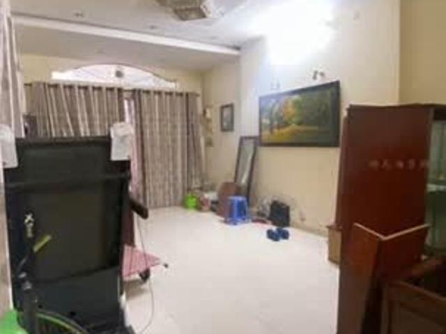 Nhà bán tại Thủ Đức, Hồ Chí Minh