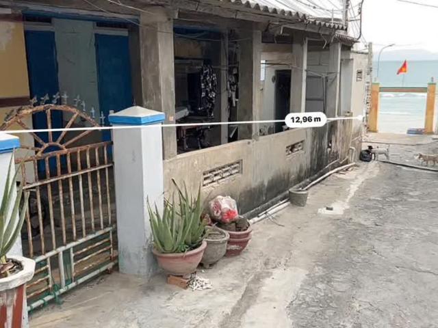 Nhà bán tại Gia Lai