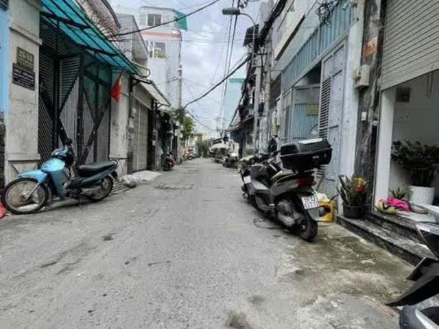 Nhà bán tại Thủ Đức, Hồ Chí Minh
