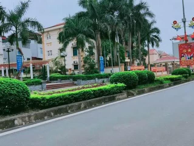 Nhà bán tại Hoàn Kiếm, Hà Nội
