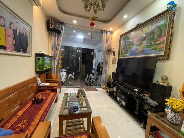 Nhà bán tại Hoàn Kiếm, Hà Nội