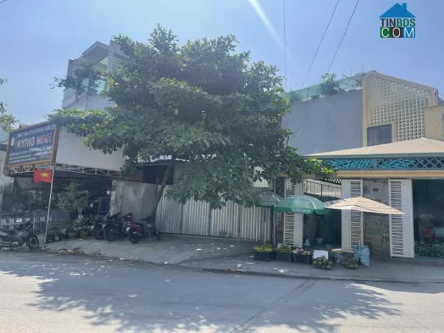 Nhà mặt phố bán tại Thủ Đức, Hồ Chí Minh