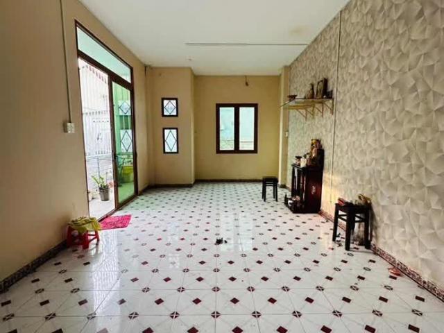 Nhà bán tại Thủ Đức, Hồ Chí Minh