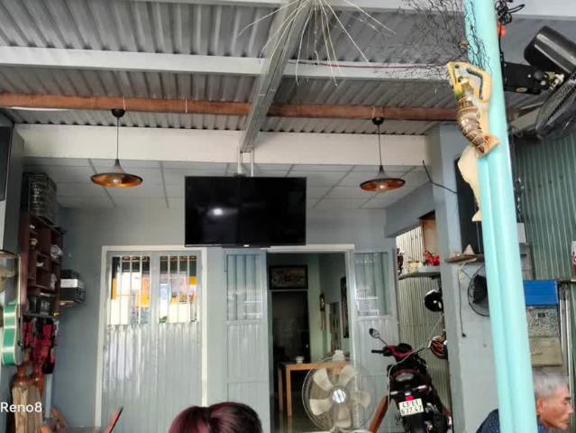 Nhà mặt phố bán tại Liên Chiểu, Đà Nẵng